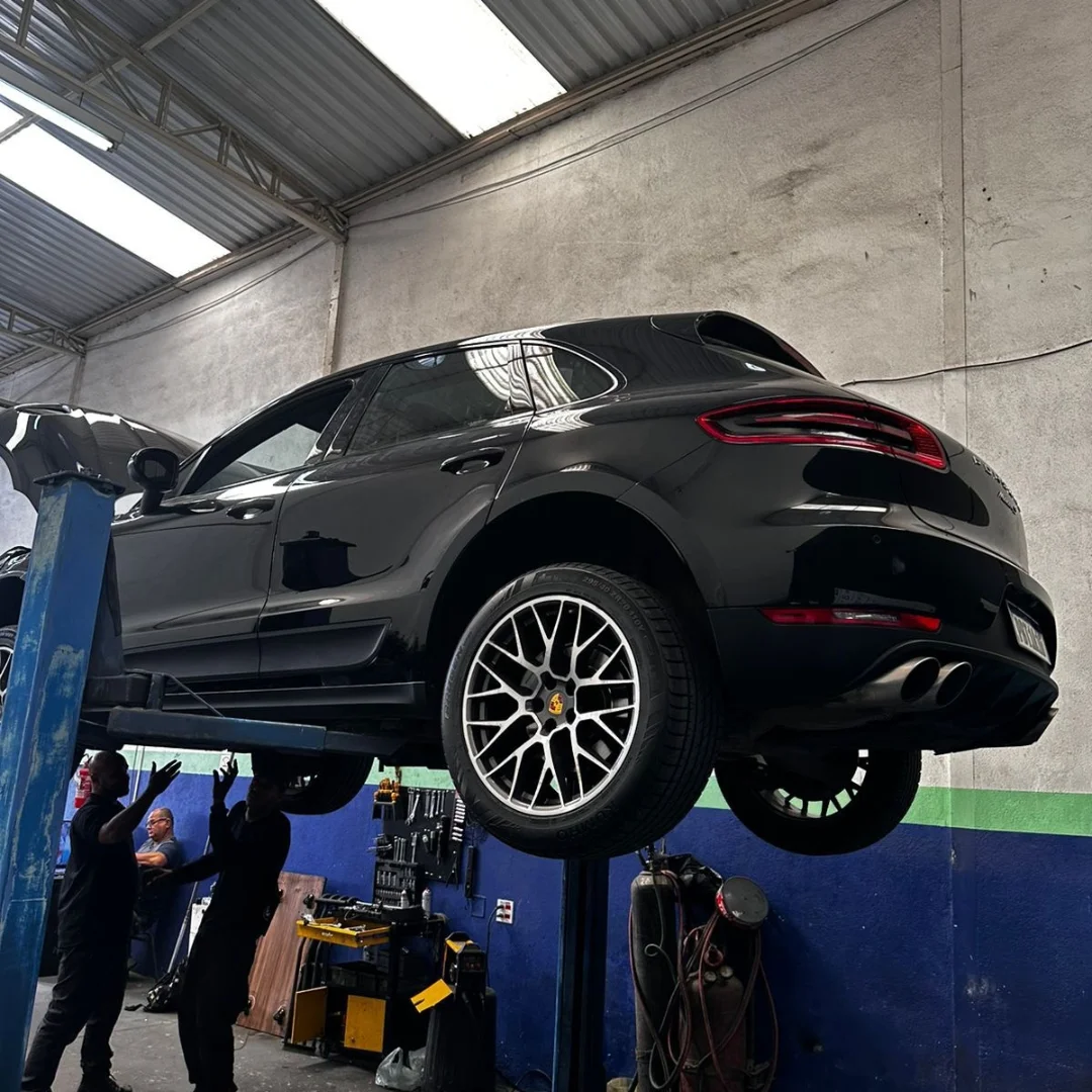 Catalisadores-Automotivos-São-Paulo -Zona-Leste-Aricanduva-3