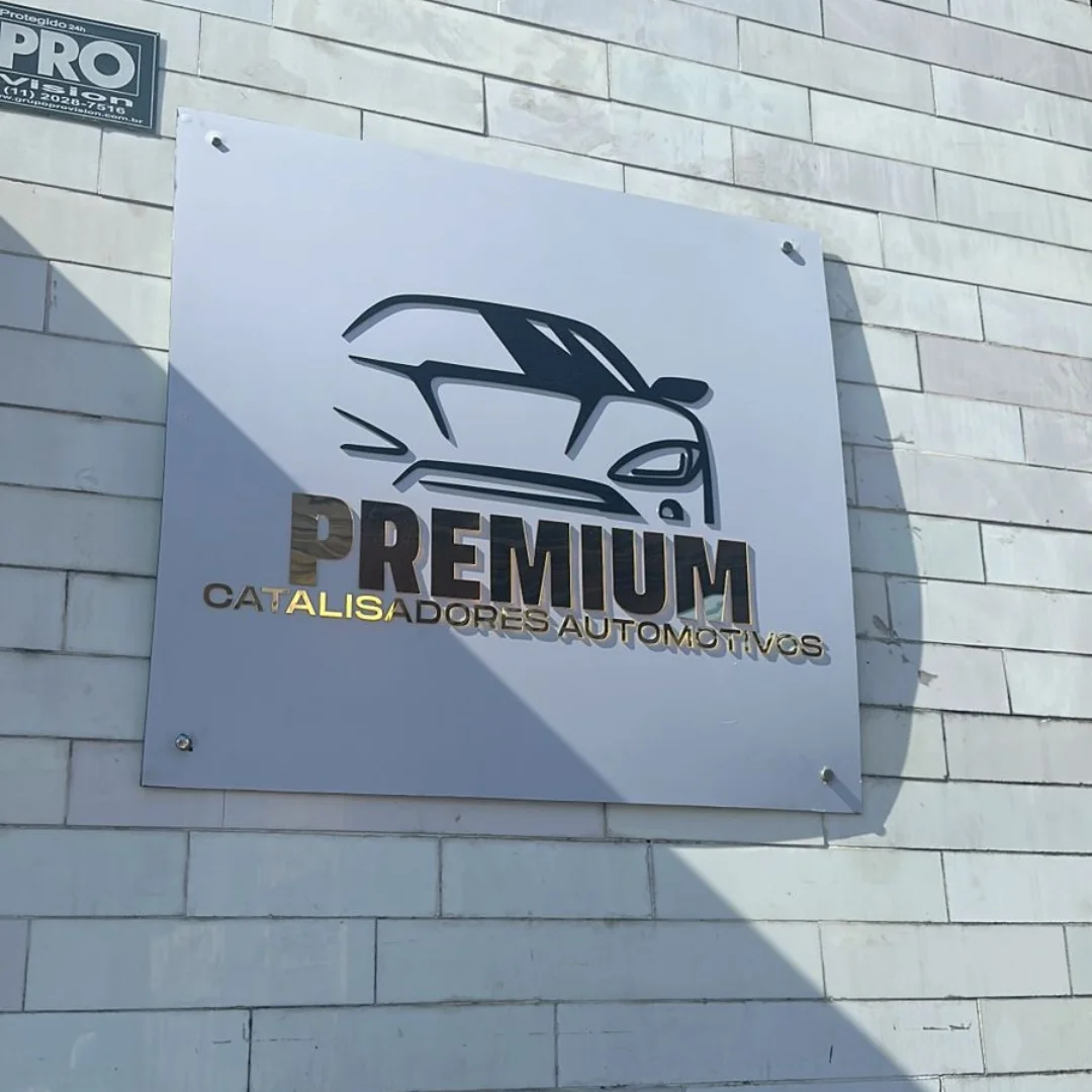 Catalisadores-Automotivos-São-Paulo -Zona-Leste-Aricanduva-5