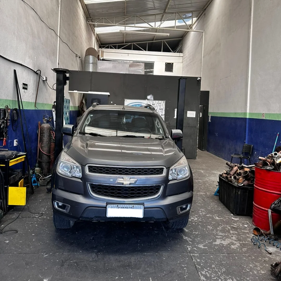 Catalisadores-Automotivos-São-Paulo -Zona-Leste-Aricanduva-6
