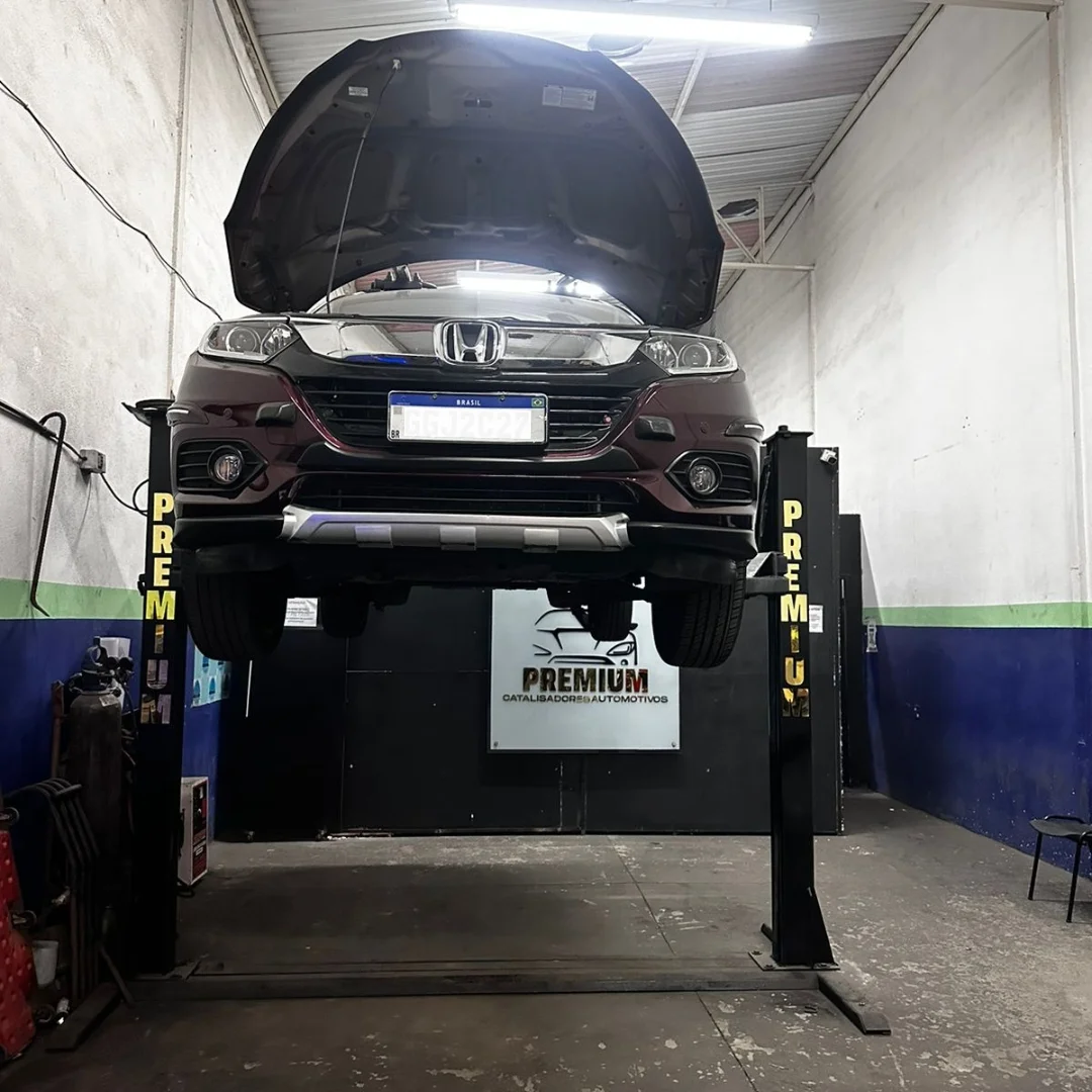 Catalisadores-Automotivos-São-Paulo -Zona-Leste-Aricanduva-7